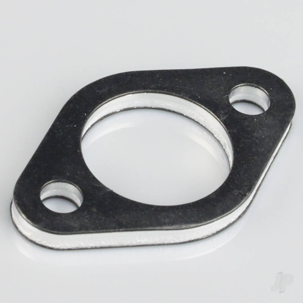 Zenoah Zenoah Spacer ZENT207082510 - RC Car Spares