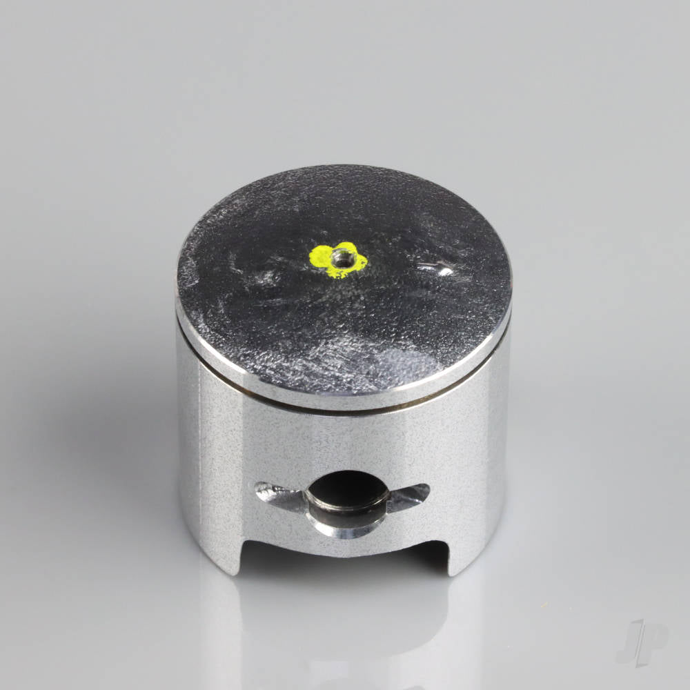 Zenoah Piston ZENT207141110 - RC Car Spares