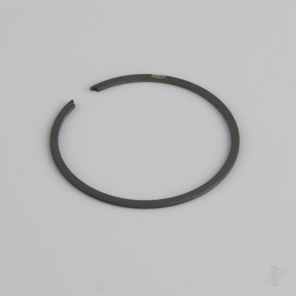 Zenoah Piston Ring ZENT207141210 - RC Car Spares