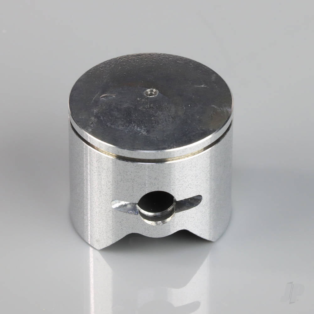 Zenoah Piston ZENT208841110 - RC Car Spares
