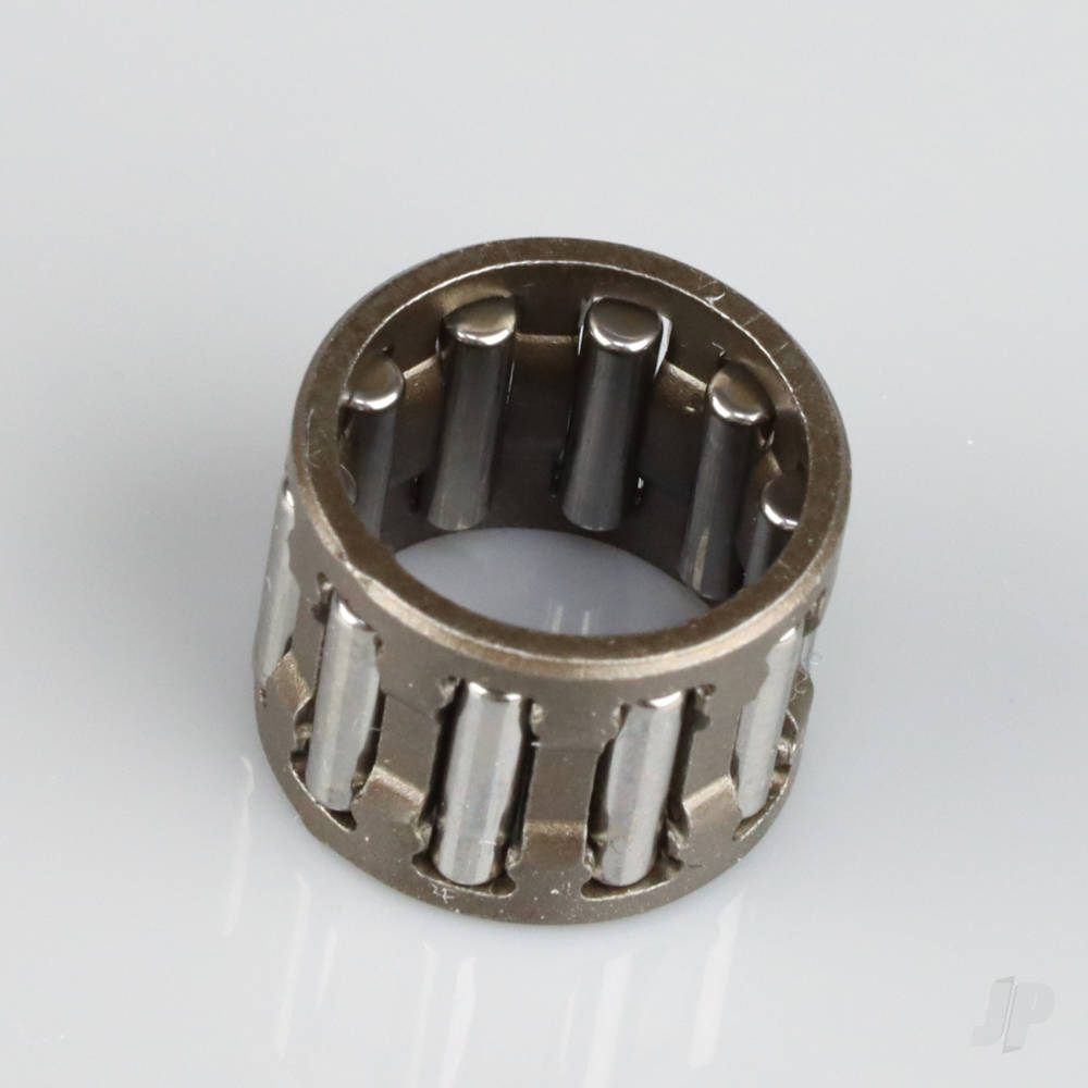 Zenoah Roller Bearing ZENT210041410 - RC Car Spares
