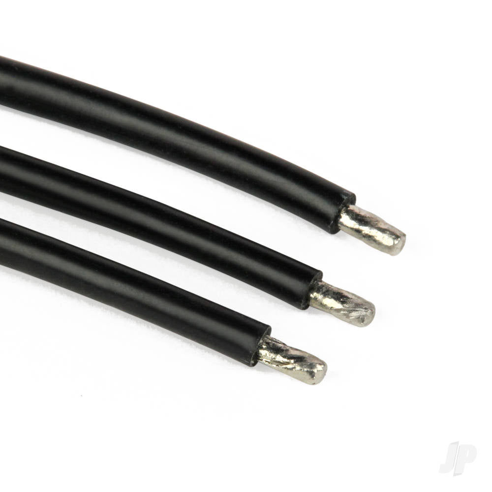 ZTW Beatles 50A SBEC ESC G2 (2-4 Cells) ZTW3050211 1