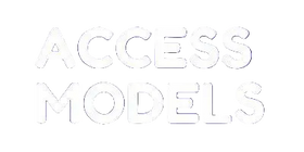 Access Models