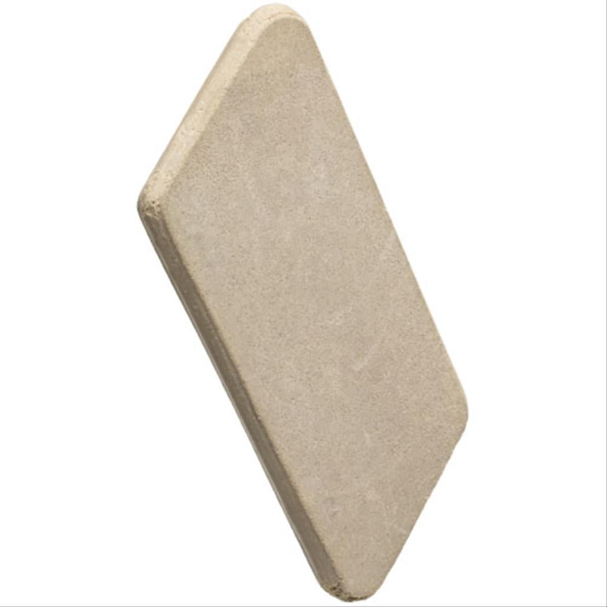 Atlas Atlas Track Eraser AL0402