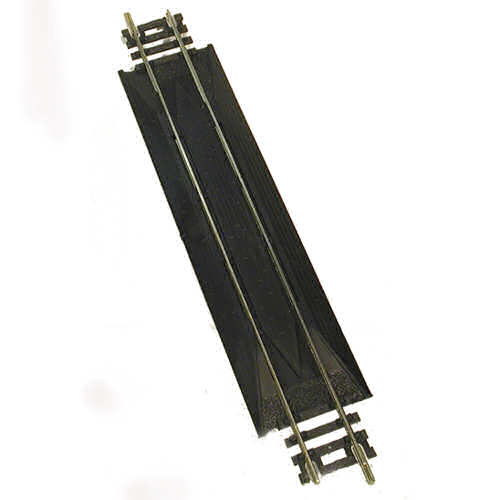 Atlas Code 100 Rerailer AL155