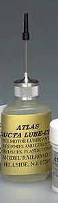 Atlas Atlas Conducta Lube Cleaner (28g) AL192