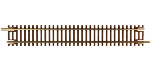 Atlas Code 55 Straight Track 107.95mm (6) AL2003