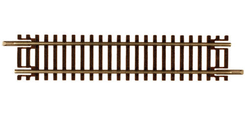 Atlas Code 55 Straight Track 76.2mm (6) AL2004