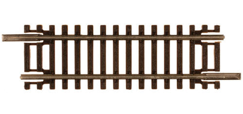 Atlas Code 55 Straight Track 50.8mm (6) AL2005