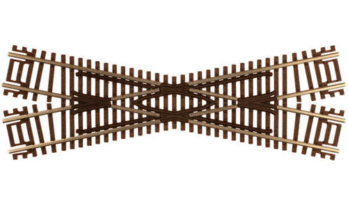 Atlas Code 55 Crossing 22.5 Degree AL2041
