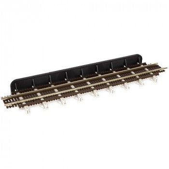 Atlas Code 55 Through Plate Girder Bridge Add on Kit AL2082