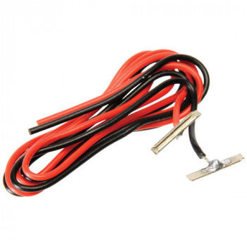 Atlas #C# Code 55 Terminal Joiners (1pr) AL2092