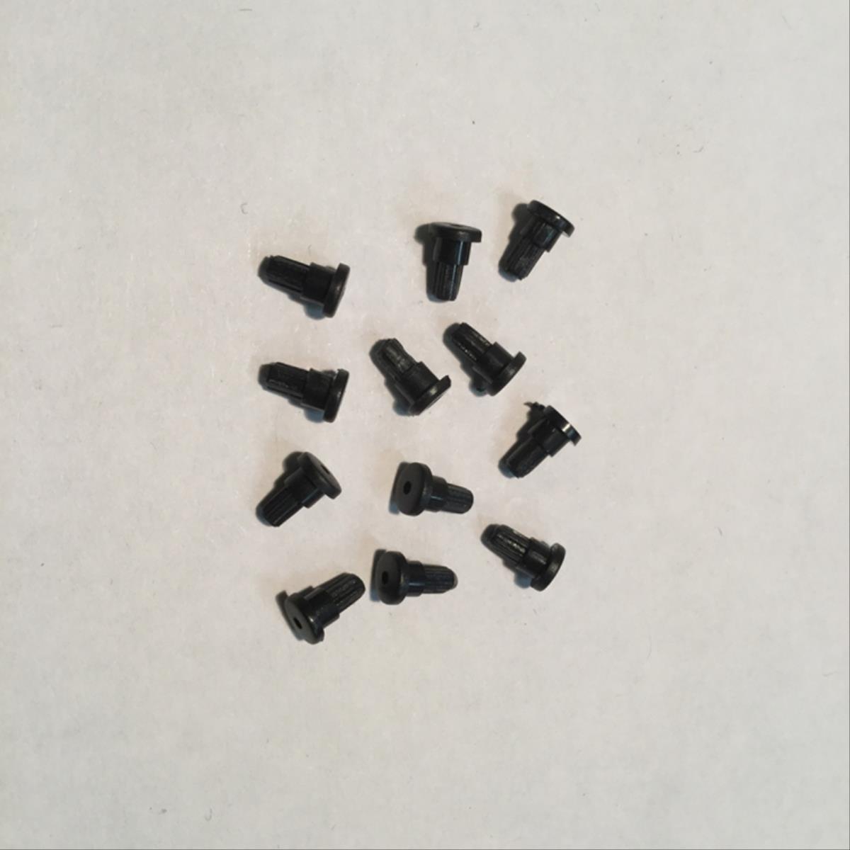 Atlas Kingpins for Trucks (12) AL22003