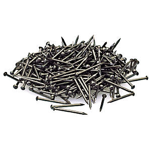 Atlas Track Nails (56g) AL2540