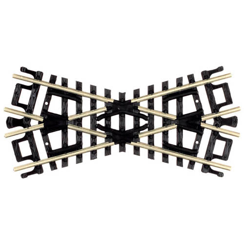 Atlas Code 80 Crossing 30 Degree AL2566