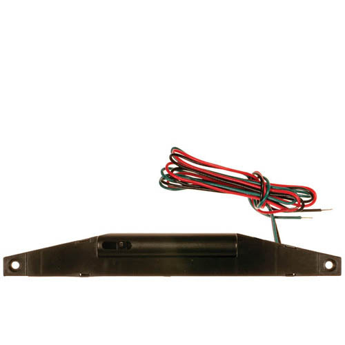 Atlas Code 80 Right Hand Remote Switch Machine AL2716