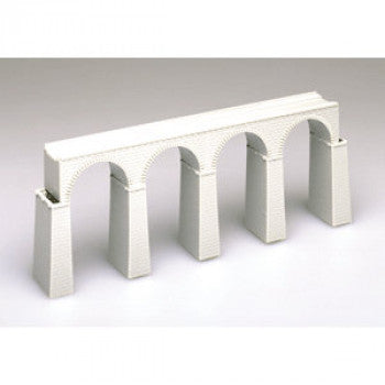 Atlas Viaduct Kit AL2826