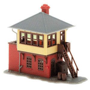 Atlas Signal Tower Kit AL2840