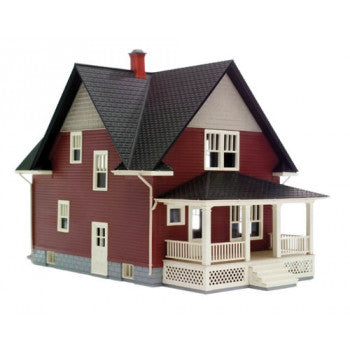 Atlas Kims Classic Home Kit AL2851