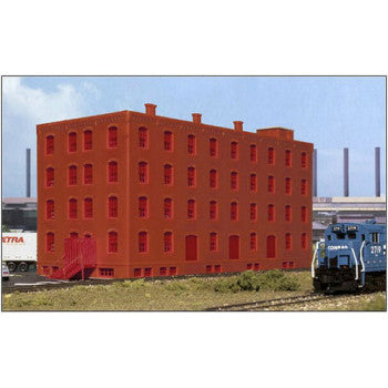 Atlas Middlesex Manufacturing Co. Kit AL2870