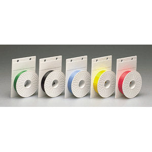 Atlas Green Stranded Wire 15m AL317