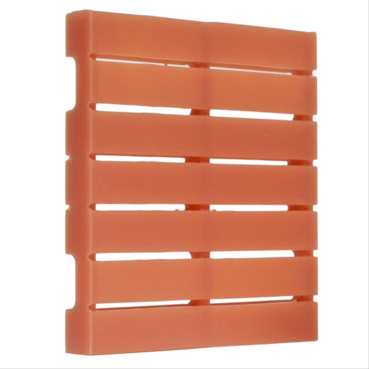 Atlas O Pallets 4pcs (Pre-Built) AL4002004