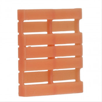 Atlas Pallets 8pc (Pre-Built) AL4002006