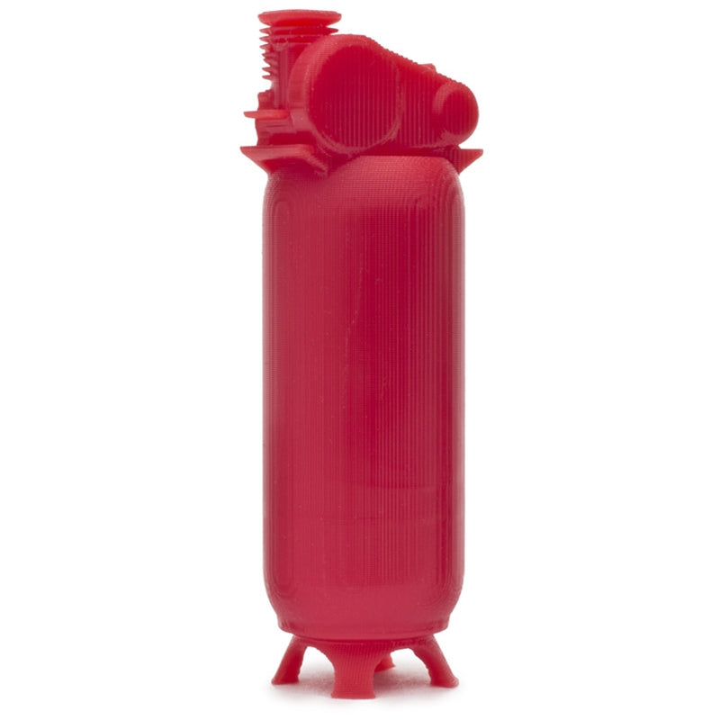 Atlas O Tall Air Compressor 4pcs (Pre-Built) AL4002018