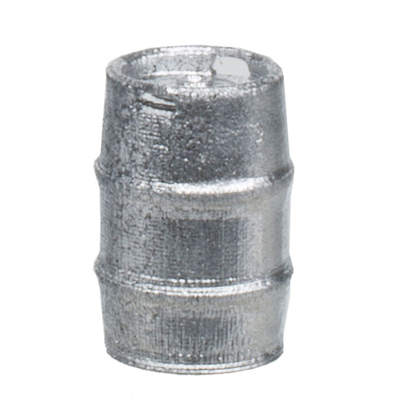 Atlas Beer Keg (Pre-Built) AL4002063