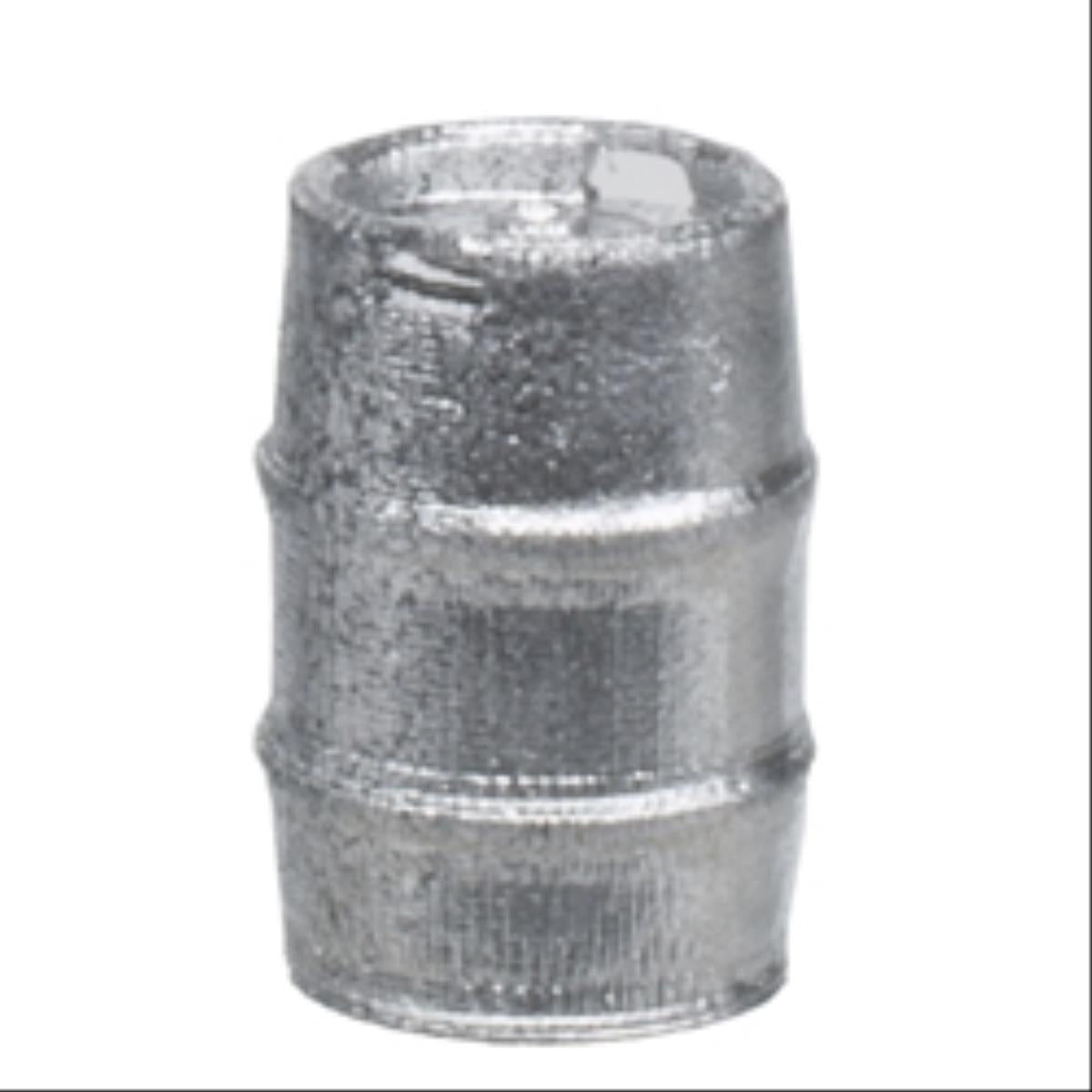 Atlas Beer Keg (Pre-Built) AL4002064