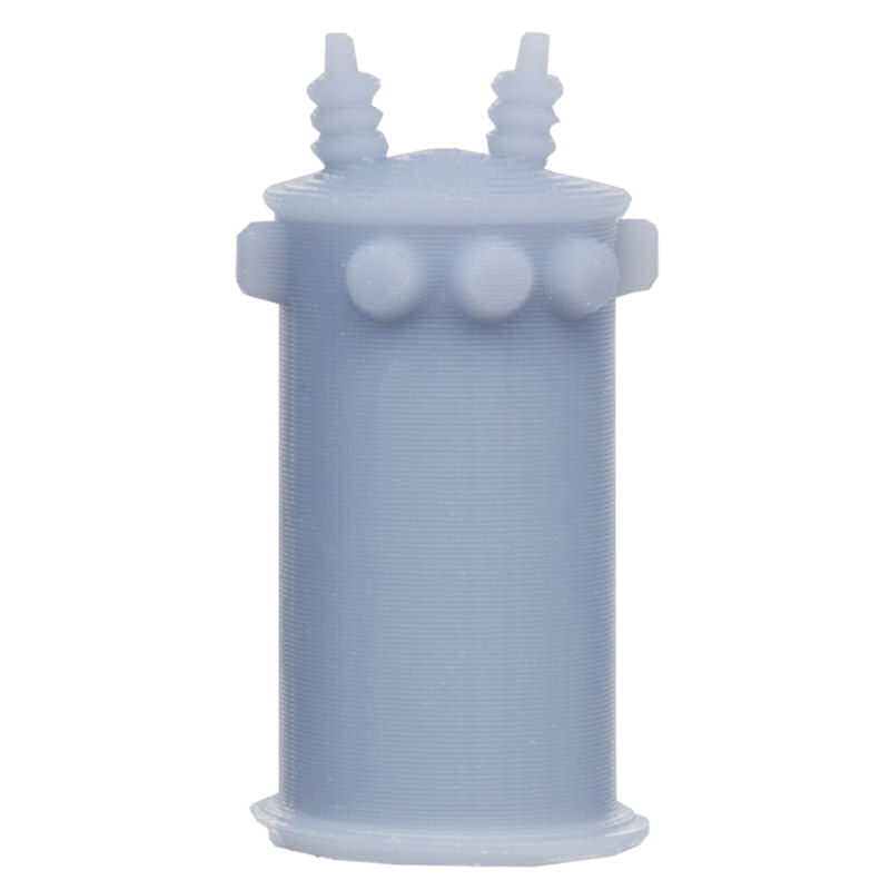 Atlas Electrical Transformers (Pre-Built) AL4002066