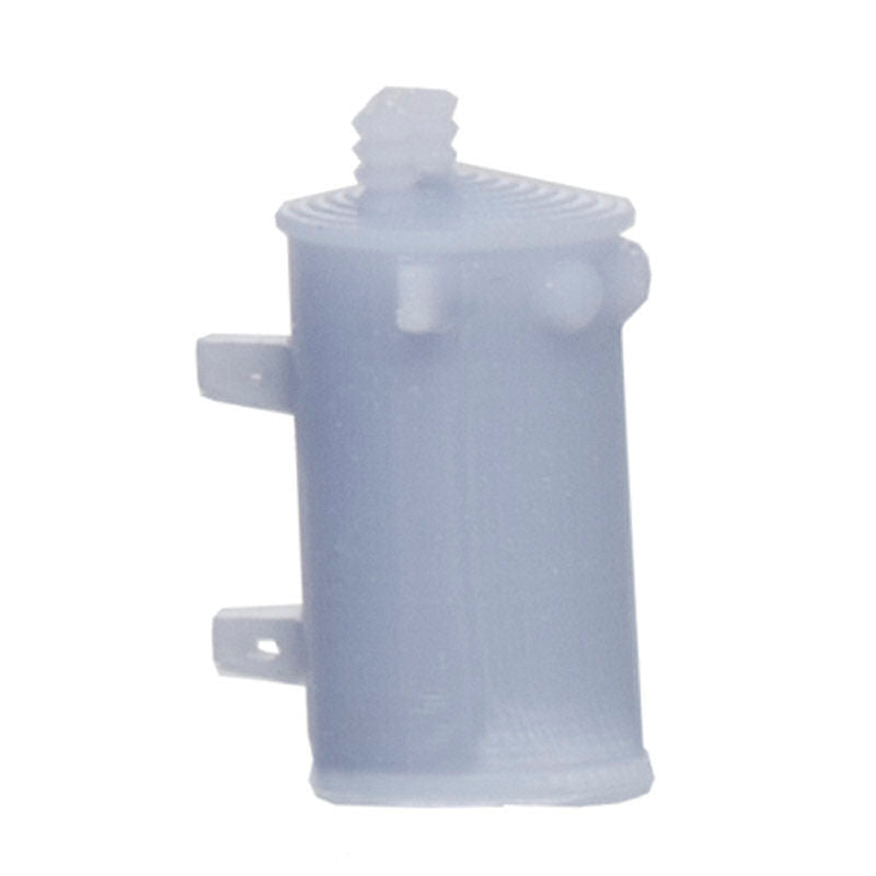 Atlas Electrical Transformers (Pre-Built) AL4002067