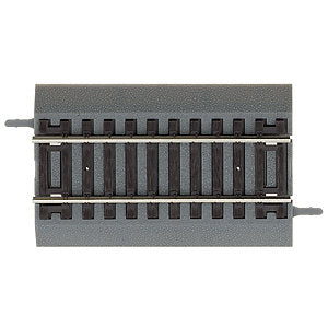 Atlas Code 83 True-Track Straight Track 76.2mm (4) AL452