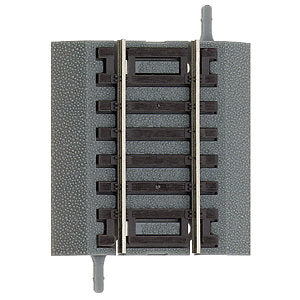 Atlas Code 83 True-Track Straight Track 50.8mm (4) AL454