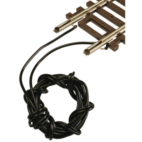 Atlas Code 83 True-Track Terminal Joiners AL465