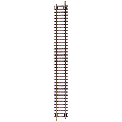 Atlas Code 83 Snap-Track Straight Track 228.6mm AL510