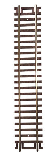 Atlas Code 83 Snap-Track Straight Track 152.4mm (4) AL521