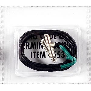 Atlas Code 83 Terminal Joiners AL553