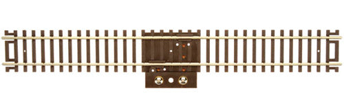 Atlas Code 83 Terminal Track AL554