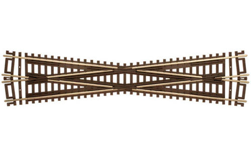 Atlas Code 83 Crossing 12.5 Degree AL571