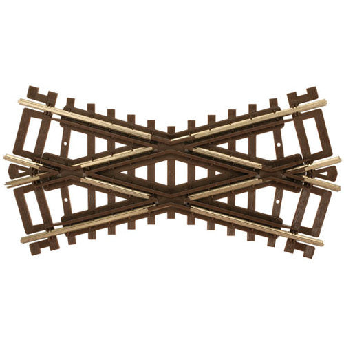 Atlas Code 83 Crossing 30 Degree AL574