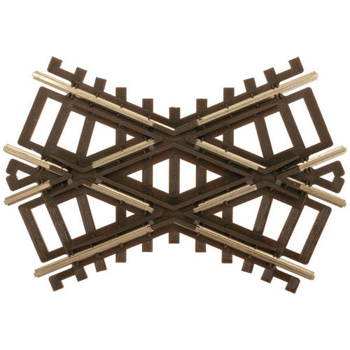 Atlas Code 83 Crossing 45 Degree AL575