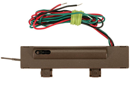 Atlas Code 83/True-Track Right Hand Remote Switch Machine AL585