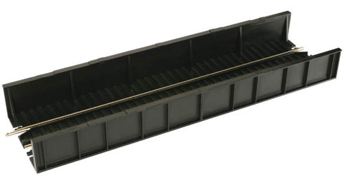 Atlas Code 83 Plate Girder Bridge AL592