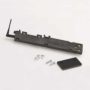 Atlas Code 100 Under Table Switch Machine AL65