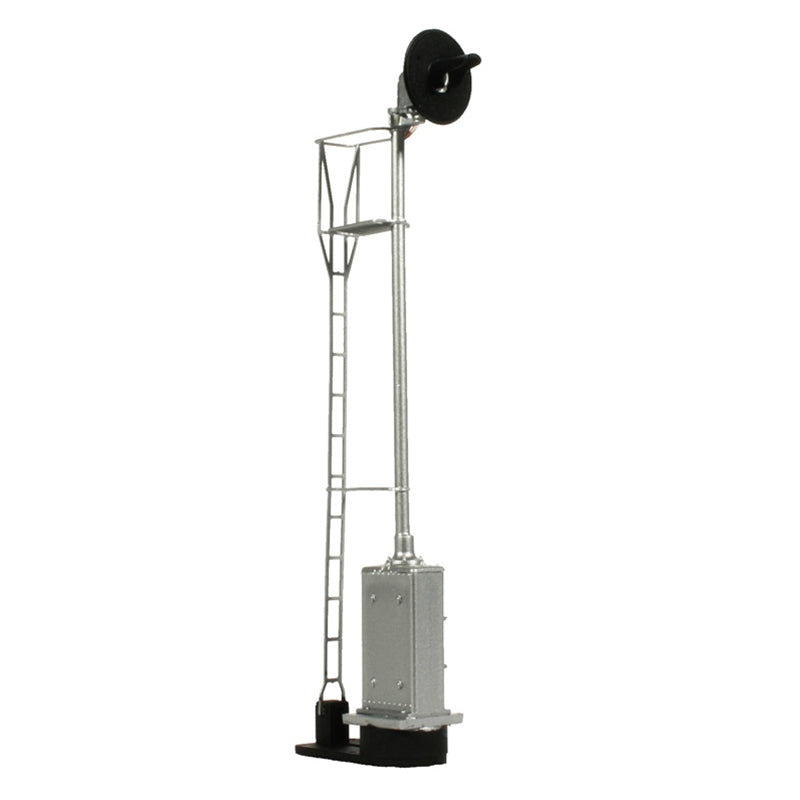 Atlas Searchlight Signal Single Head SP/SF AL70000090