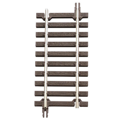 Atlas O Code 148 Straight Track 114.3mm AL7051