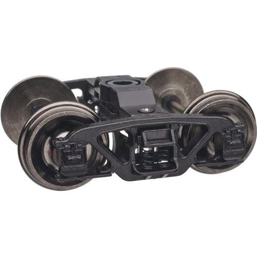 Atlas O Andrews Trucks AL7067