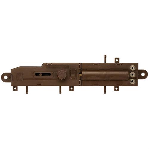Atlas O Right Hand Switch Machine AL7099