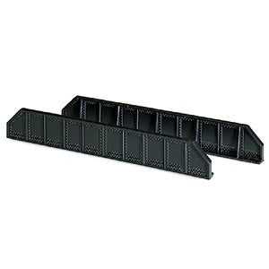 Atlas Flat Car Girder Load (4) Kit AL790